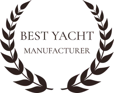 Best yacht manufacturer