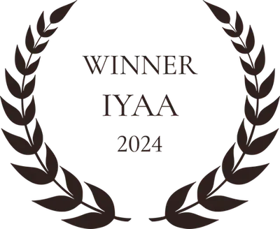 Winner, IYAA 2024
