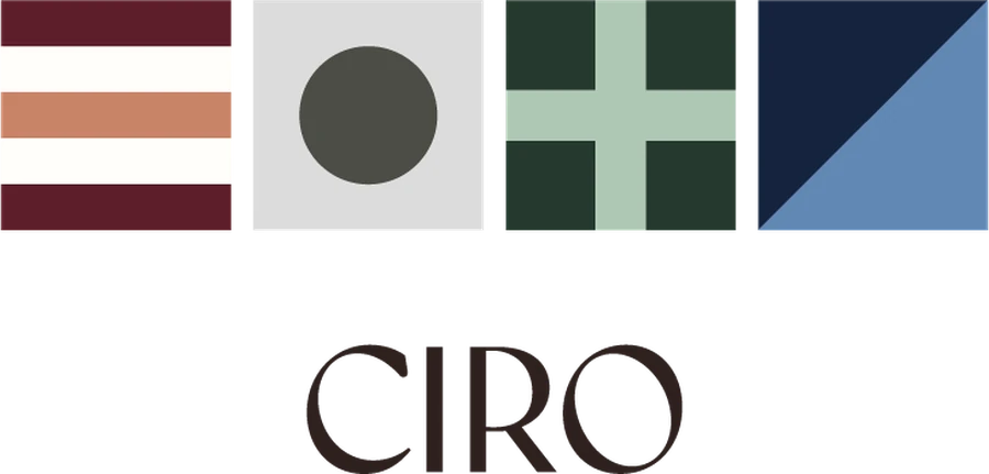 CIRO Marine