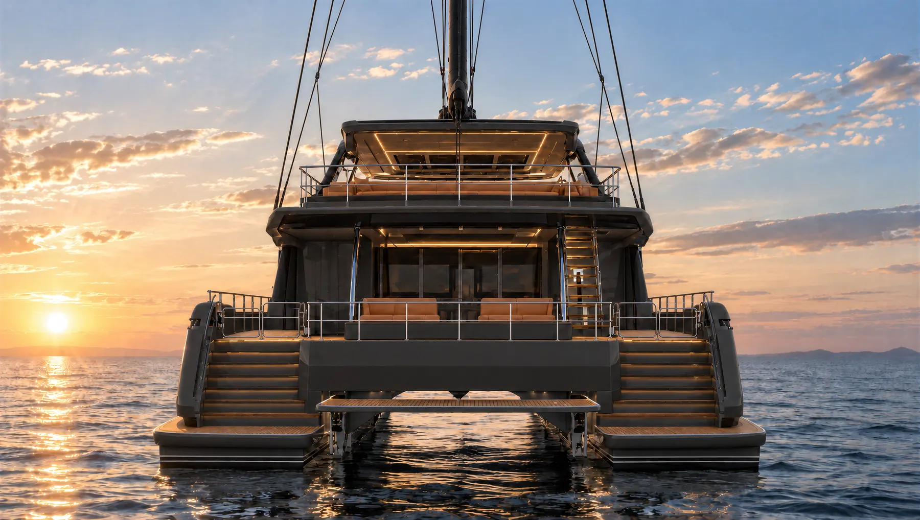 sv80 — From astern