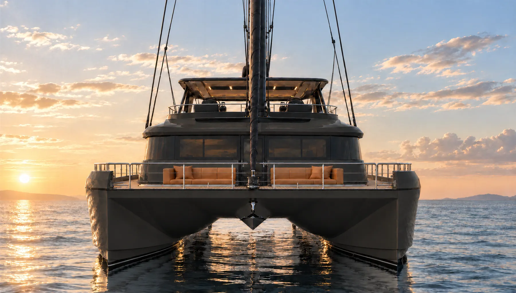 sv80 — Bow on