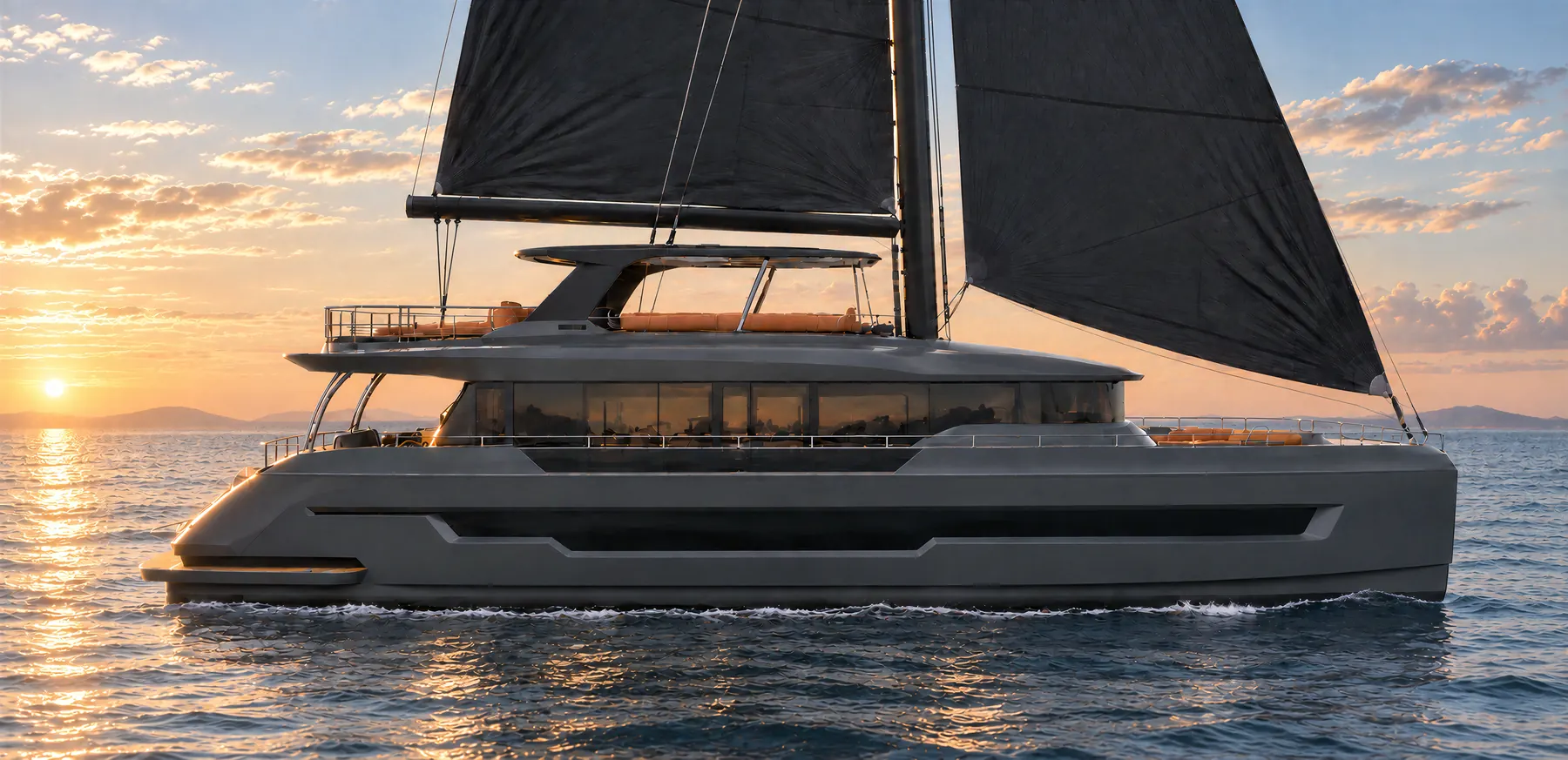 sv80 starboard profile