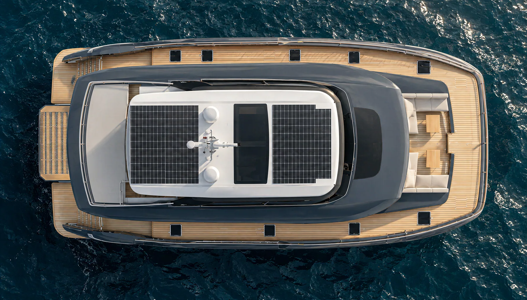 v70 — From above