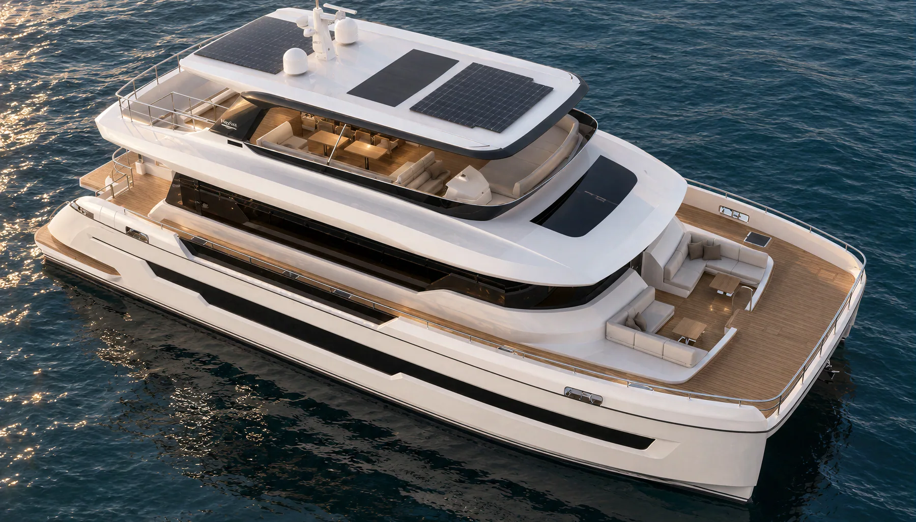 v80 — From above