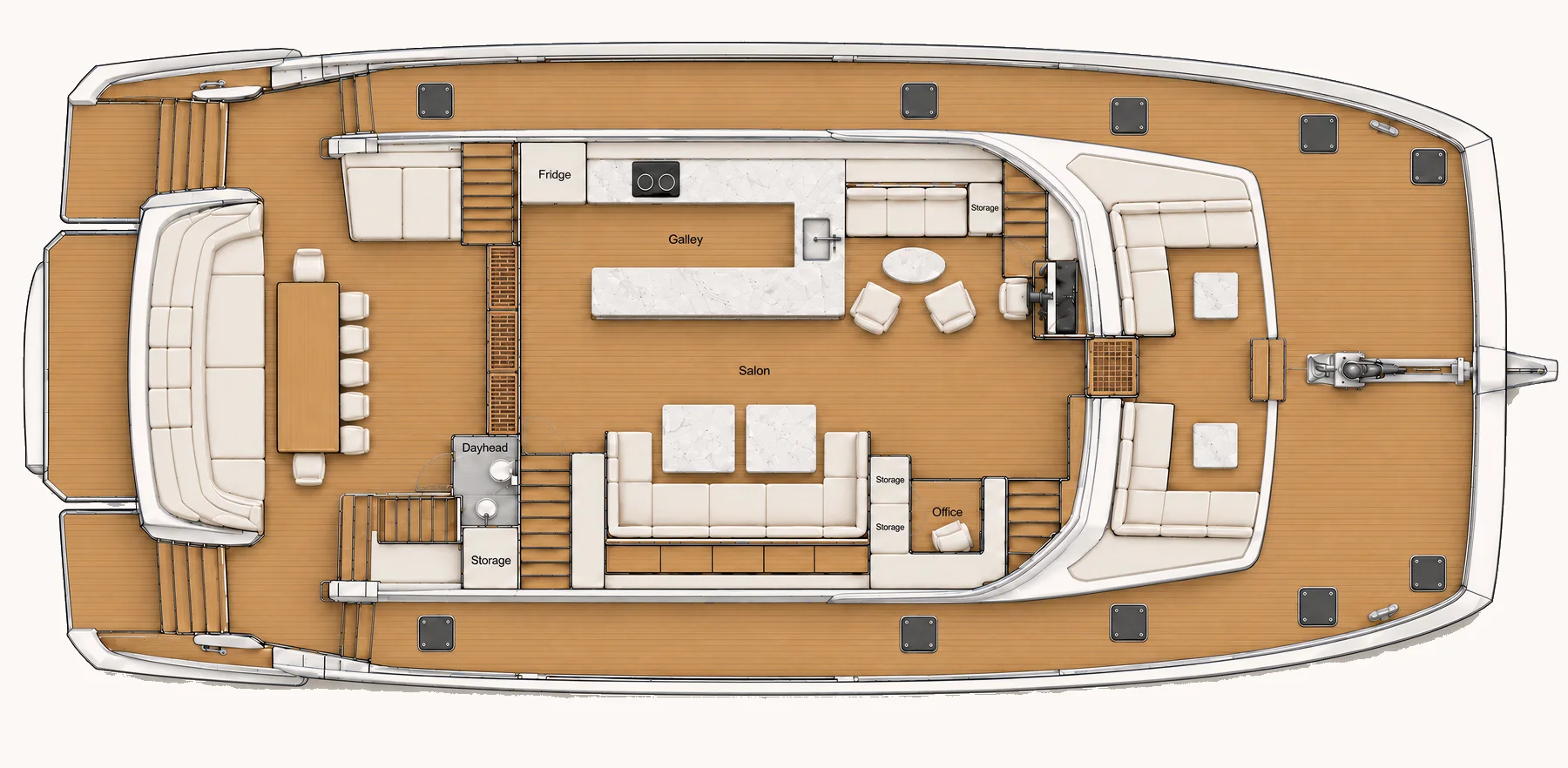 sv80 main deck deck plan